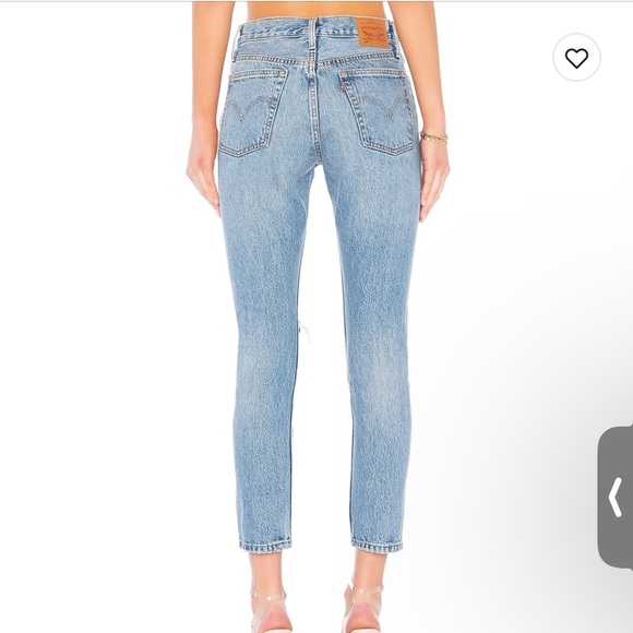 Signature Levi’s - Picture 3 of 12